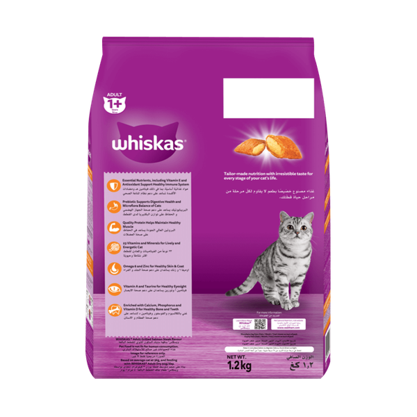 Carousel Main Image 2