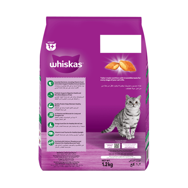 Carousel Main Image 2