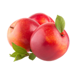 Turkish Nectarine