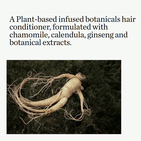 Carousel Main Image 3