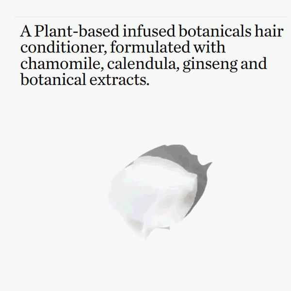 Carousel Main Image 4