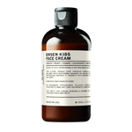 كريم الوجه للأطفال من كلاريف