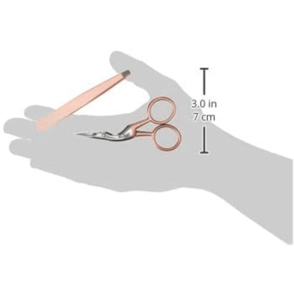 Carousel Main Image 4