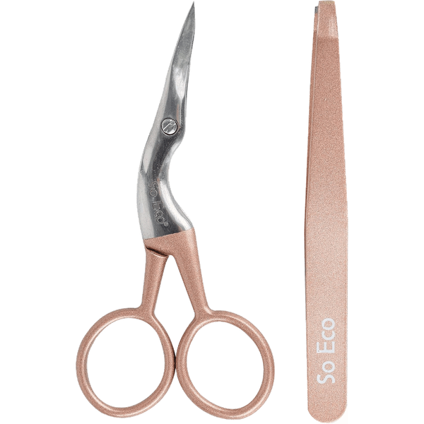 Carousel Main Image 5