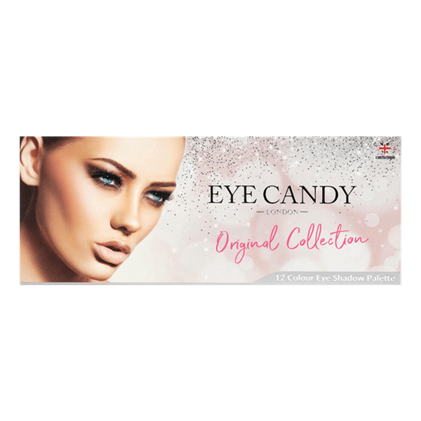 Carousel Main Image 2