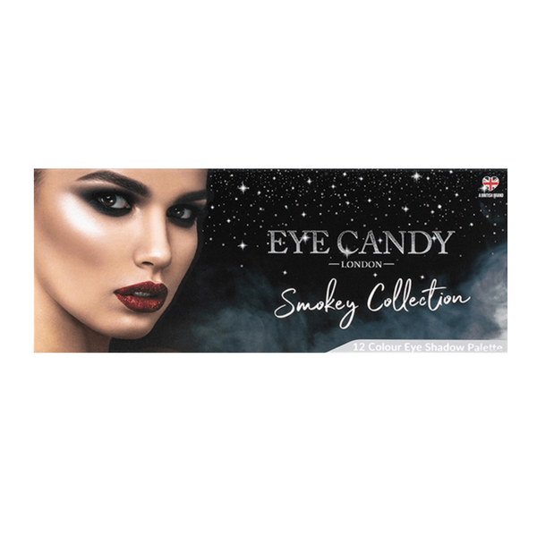 Carousel Main Image 2