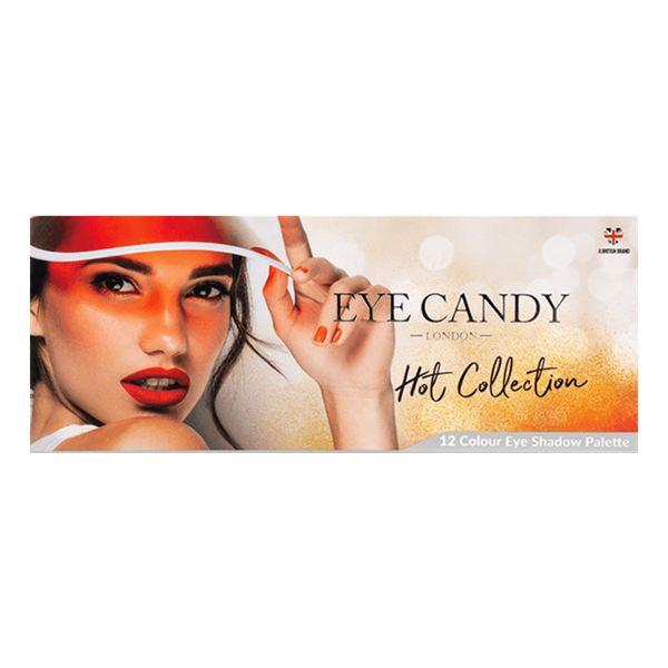 Carousel Main Image 2