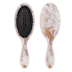 Wet Brush Metallic Marble Bronze Original Detangler