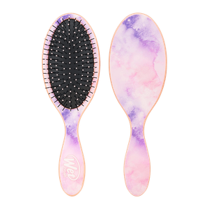 Wet Brush Colourwash Watermark Original Detangler