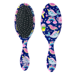 Wet Brush Happy Hair Fantasy Detangler