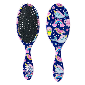 Wet Brush Happy Hair Fantasy Detangler