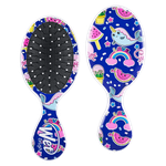 Wet Brush Happy Hair Fantasy Mini Detangler