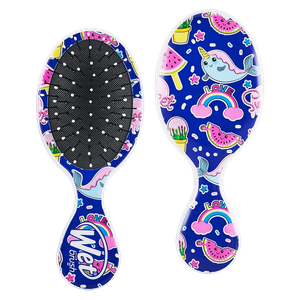 Wet Brush Happy Hair Fantasy Mini Detangler