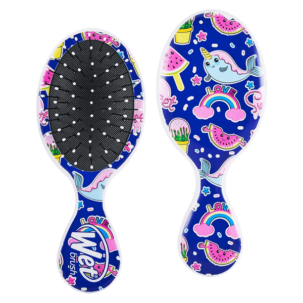 Carousel Main Image 1