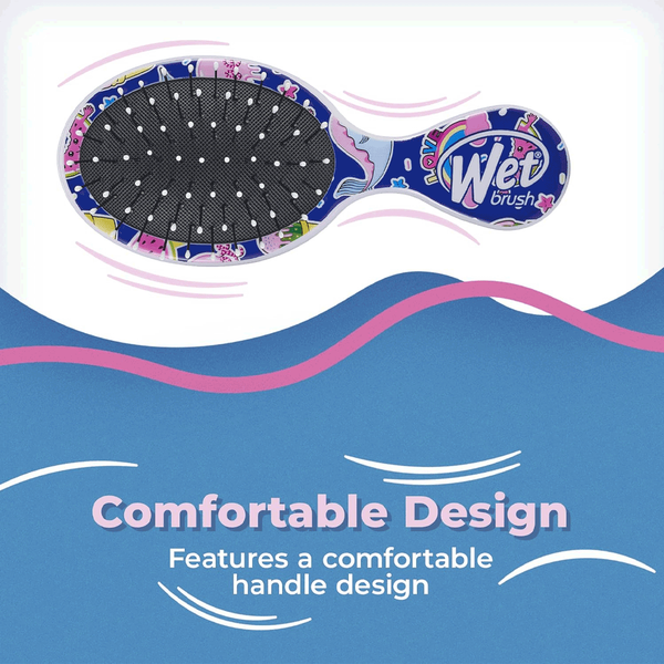 Carousel Main Image 2