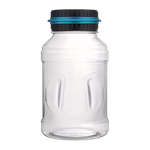 Sky Digital Counting Money Jar