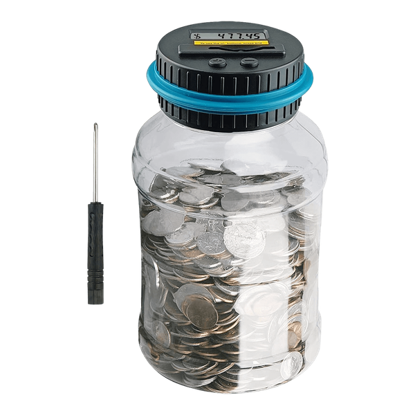 Carousel Main Image 2