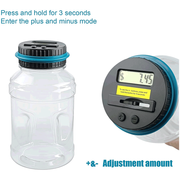 Carousel Main Image 3