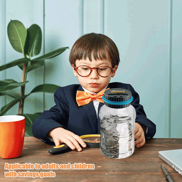 Carousel Main Image 5