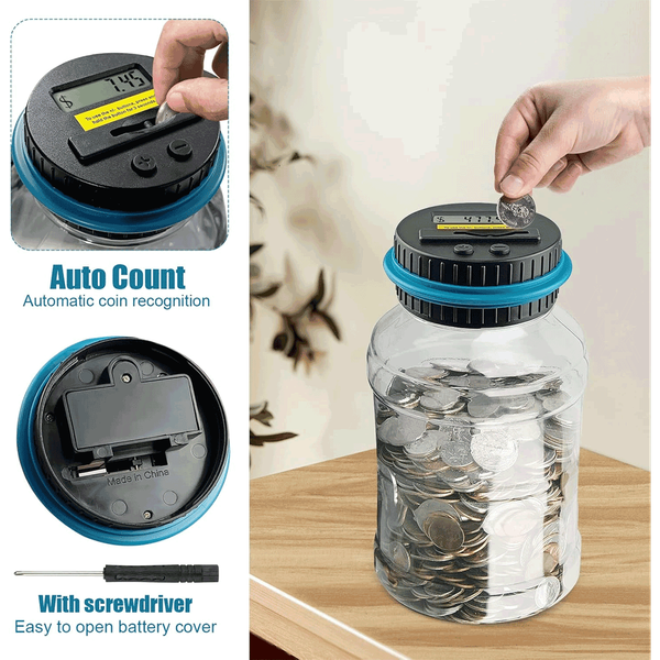 Carousel Main Image 6