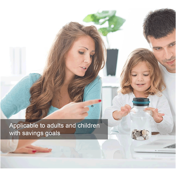 Carousel Main Image 7