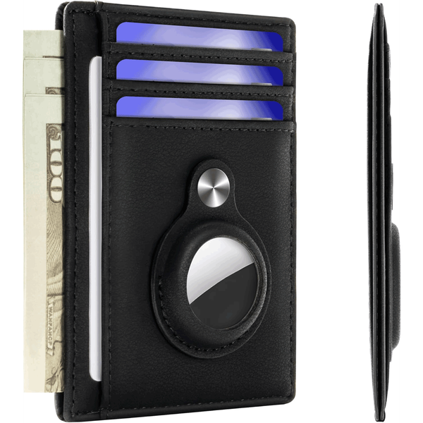 Carousel Main Image 2