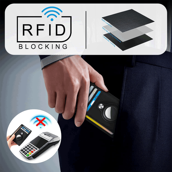 Carousel Main Image 5