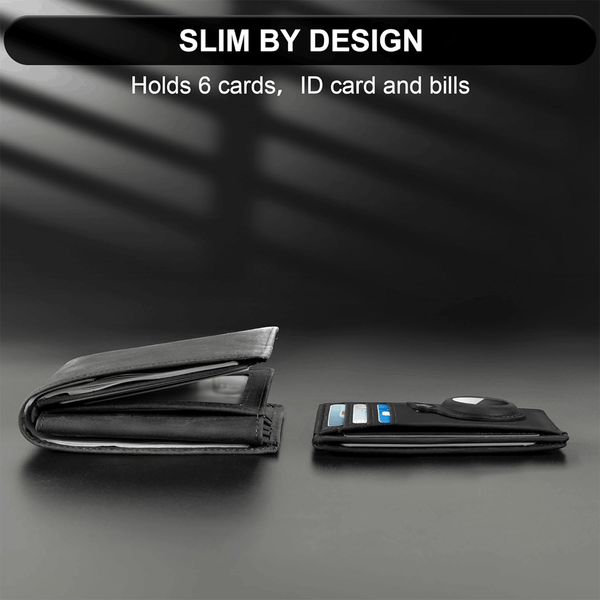 Carousel Main Image 6