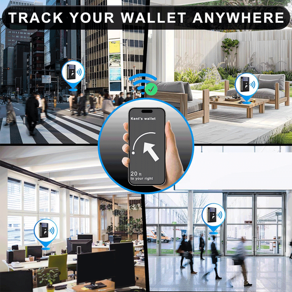 Carousel Main Image 8