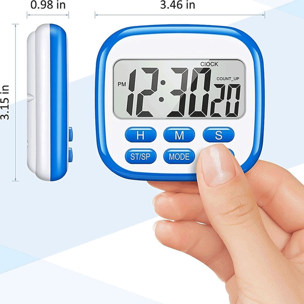 Carousel Main Image 2