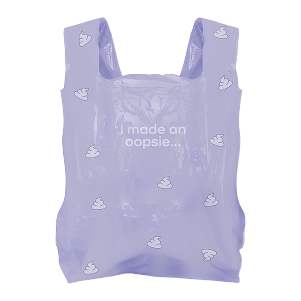 Carousel Main Image 3