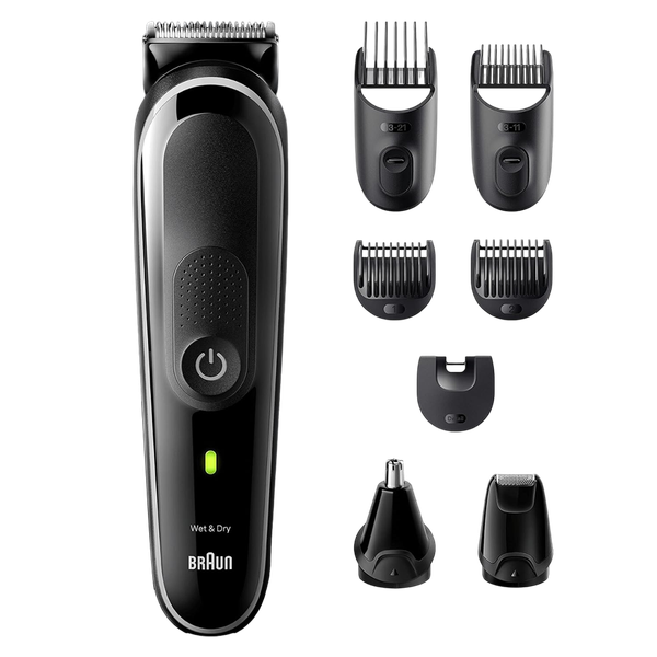 Carousel Main Image 2