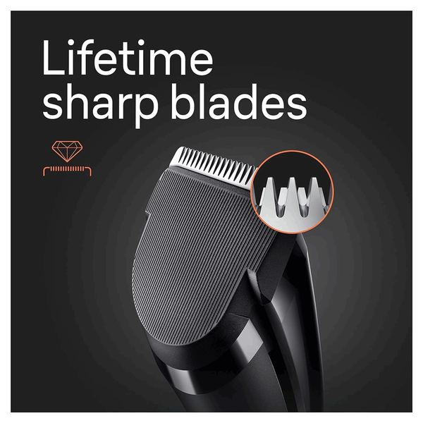 Carousel Main Image 7