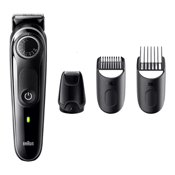 Carousel Main Image 2