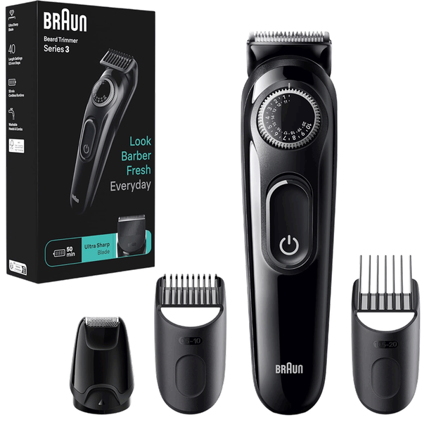 Carousel Main Image 3