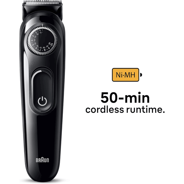 Carousel Main Image 4