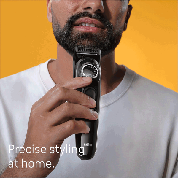 Carousel Main Image 5