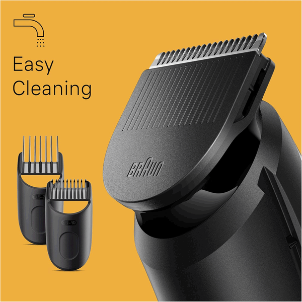 Carousel Main Image 8