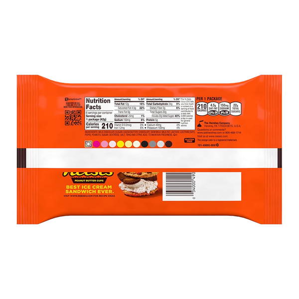 Carousel Main Image 2