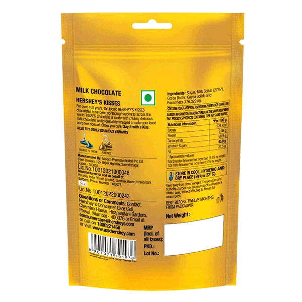 Carousel Main Image 2