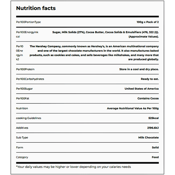 Carousel Main Image 3