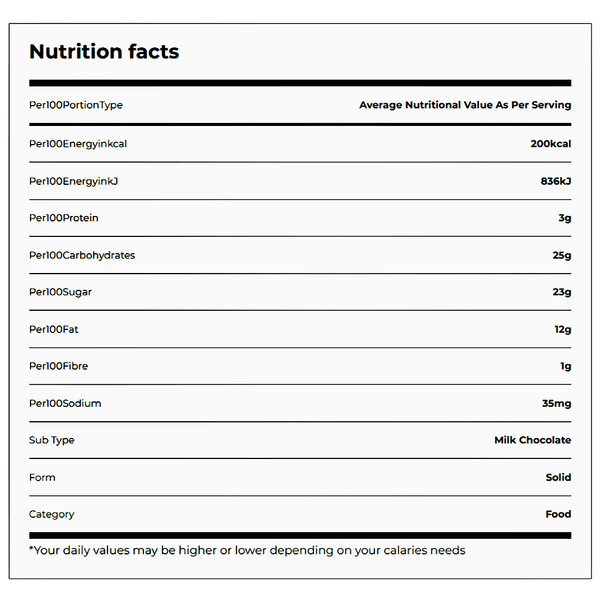 Carousel Main Image 2