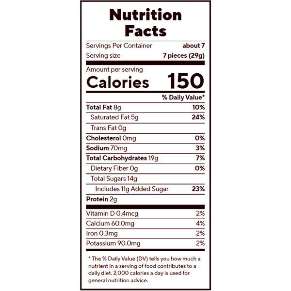 Carousel Main Image 3