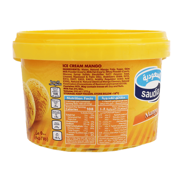 Carousel Main Image 2