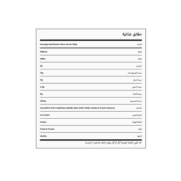 Carousel Main Image 2