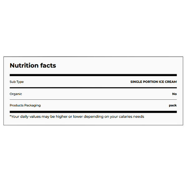 Carousel Main Image 2
