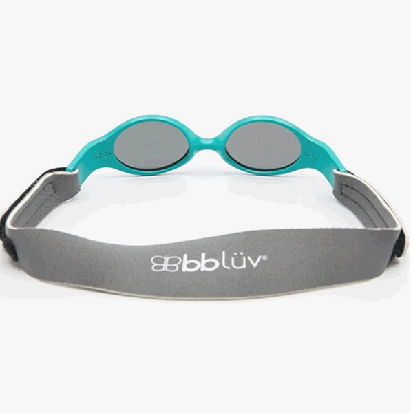 Carousel Main Image 2