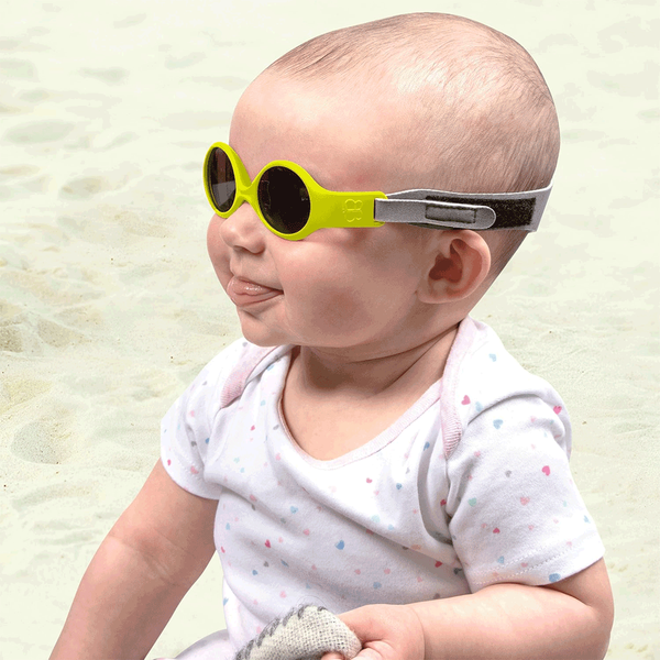 Carousel Main Image 3