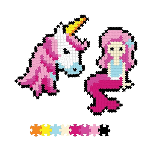 Carousel Main Image 2