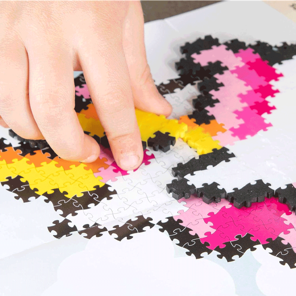 Carousel Main Image 3